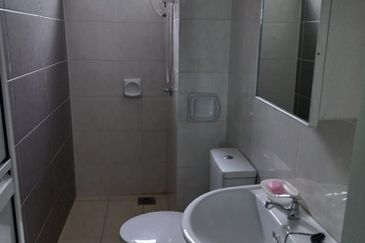 The Maple Residences