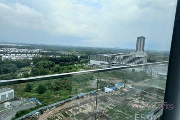 The Maple Residences