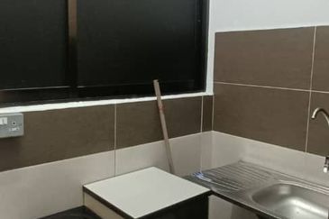 The Maple Residences