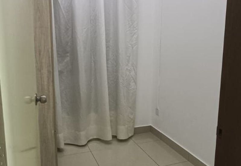 The Maple Residences