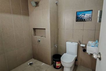 Bandar Mahkota Banting