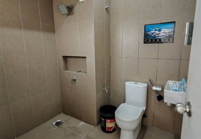 Bandar Mahkota Banting