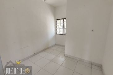 Bandar Mahkota Banting