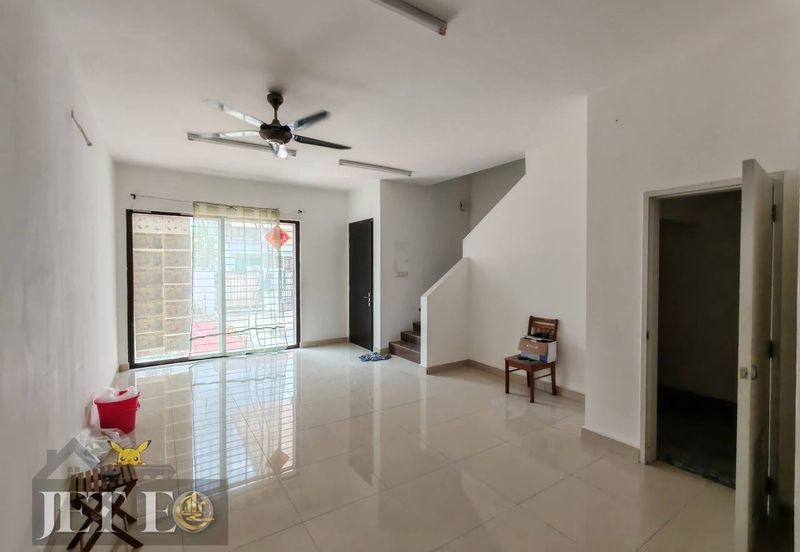 Bandar Mahkota Banting