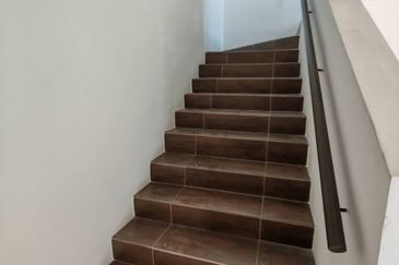 Bandar Mahkota Banting