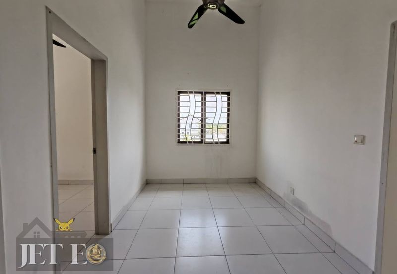 Bandar Mahkota Banting