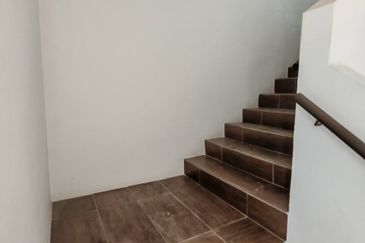 Bandar Mahkota Banting