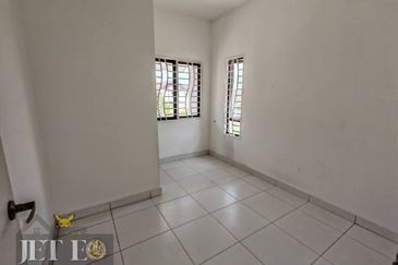 Bandar Mahkota Banting