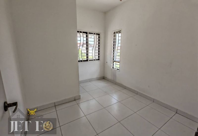 Bandar Mahkota Banting