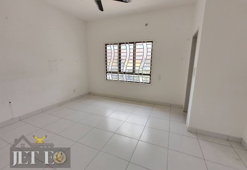 Bandar Mahkota Banting