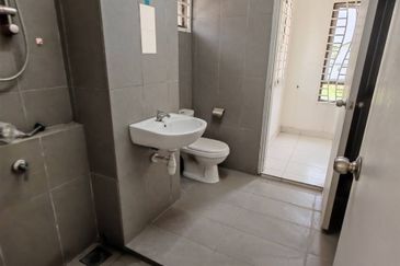 Bandar Mahkota Banting