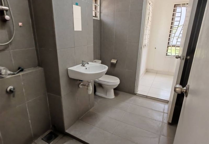 Bandar Mahkota Banting