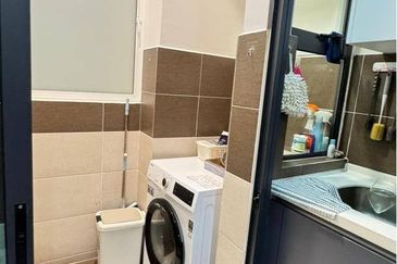 The Maple Residences