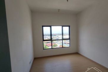 Arinna Kemuning Utama