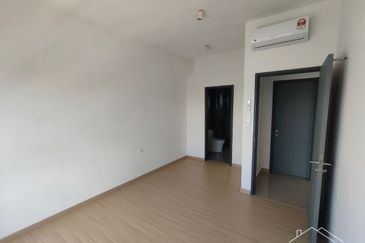 Arinna Kemuning Utama