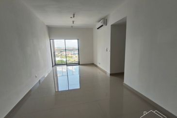 Arinna Kemuning Utama