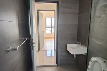 Arinna Kemuning Utama