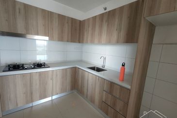 Arinna Kemuning Utama