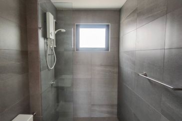 Arinna Kemuning Utama