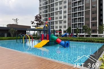 Arinna Kemuning Utama