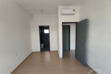 Arinna Kemuning Utama