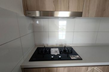 Arinna Kemuning Utama