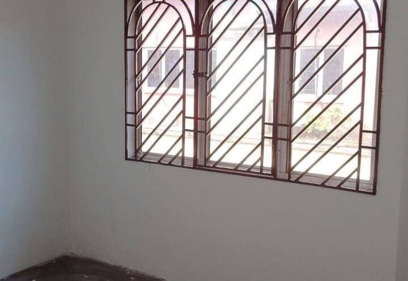 Taman Sentosa (Jalan Dato Dagang)