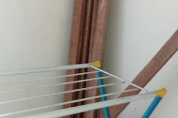 Pangsapuri Kasuarina