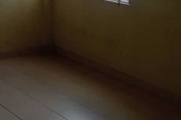 Pangsapuri Kasuarina