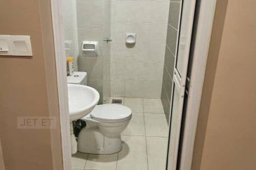 The Maple Residences