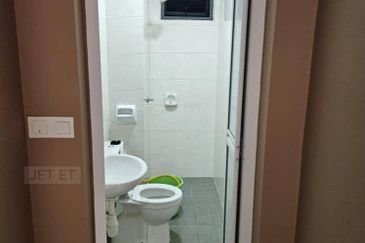 The Maple Residences