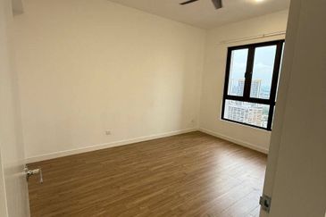 The Pulse Residence & The Pulse