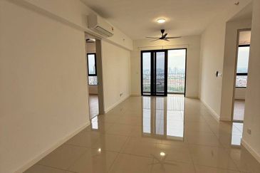 The Pulse Residence & The Pulse