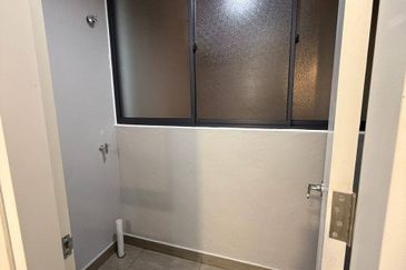 The Pulse Residence & The Pulse