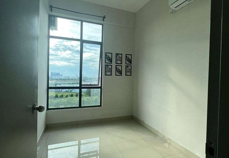 The Maple Residences