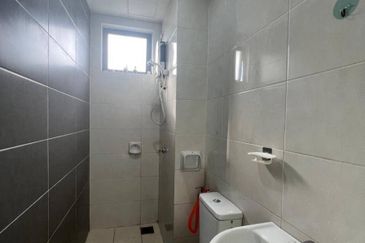 The Maple Residences