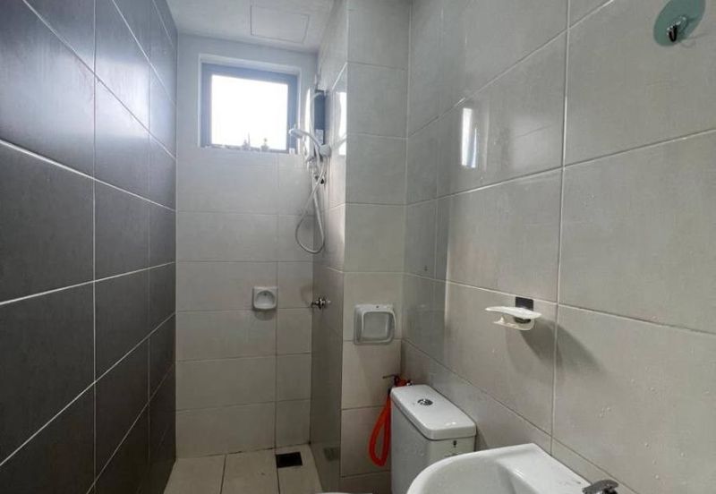 The Maple Residences