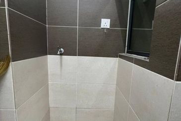 The Maple Residences