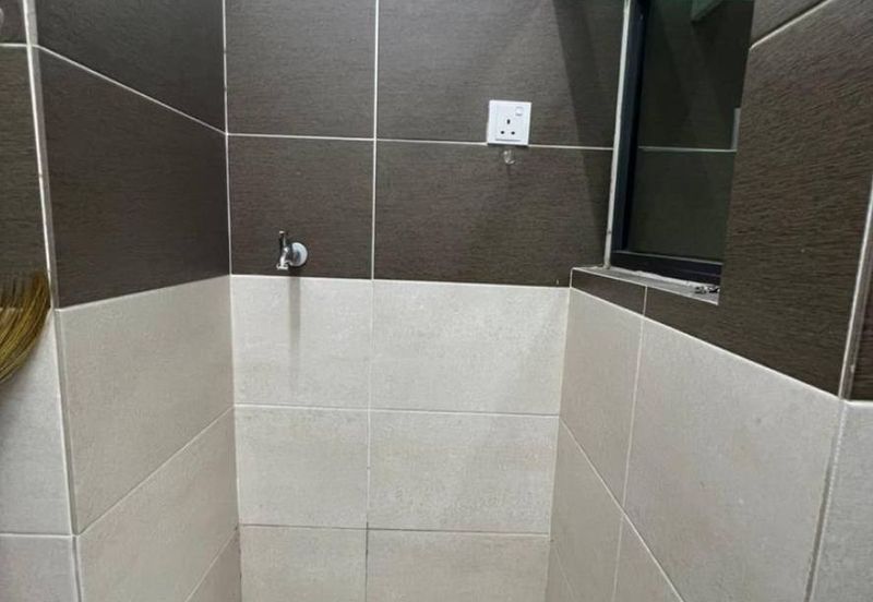 The Maple Residences