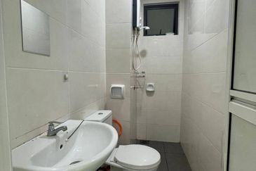 The Maple Residences