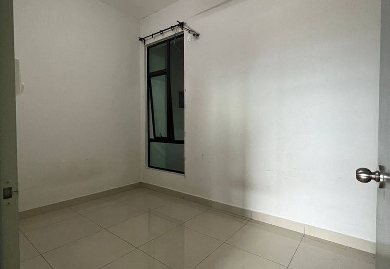 The Maple Residences