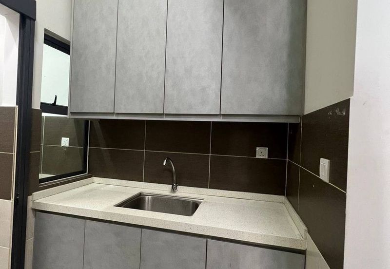 The Maple Residences