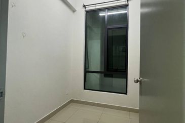 The Maple Residences