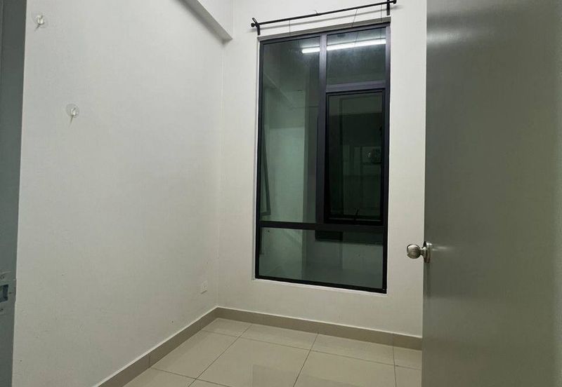 The Maple Residences