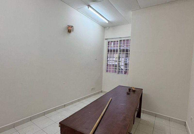 Bandar Bukit Tinggi 2