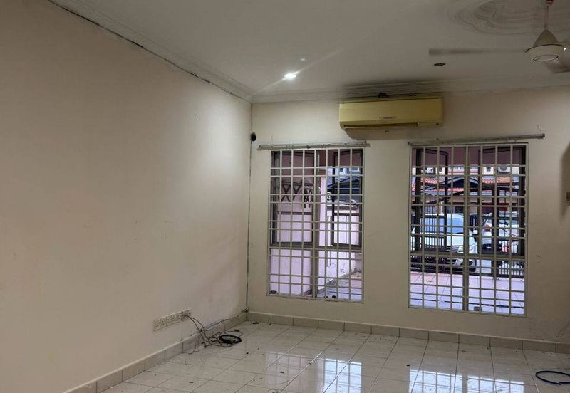 Bandar Bukit Tinggi 2