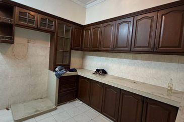 Bandar Bukit Tinggi 2