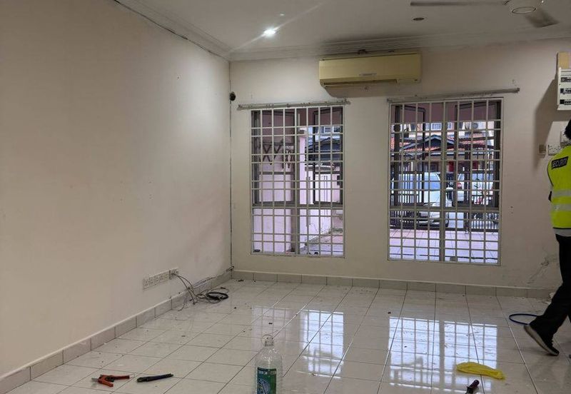 Bandar Bukit Tinggi 2