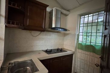 Bandar Bukit Tinggi 2