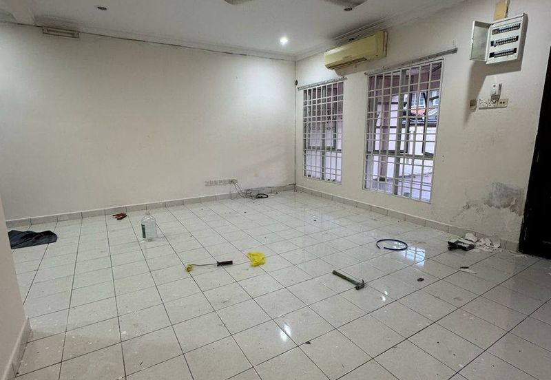 Bandar Bukit Tinggi 2